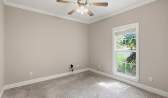 115 Eastside Dr, Brandon, MS 39047