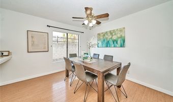 1417 S Marguerita Ave 10, Alhambra, CA 91803