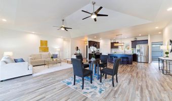 71-1757 Puu Lani Dr, Kailua Kona, HI 96740