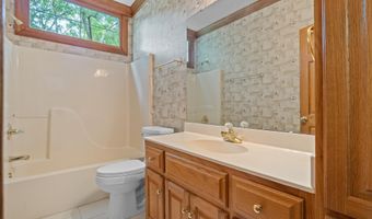129 Westlake Ridge Dr, Blythewood, SC 29016