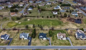 110 MASTERS Ln, Magnolia, DE 19962