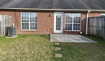 17 Macaulay Pl, Augusta, GA 30907