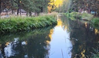 18948 Choctaw Rd, Bend, OR 97702