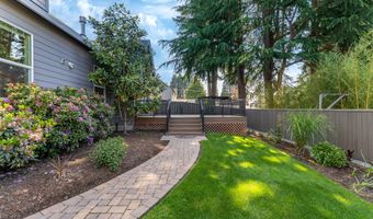 19216 SW MAGNOLIA Ln, Aloha, OR 97078