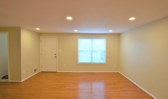 6605 BRIARLEIGH Way, Alexandria, VA 22315