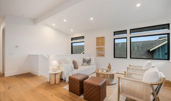 3310 NW Leavitt Ln Lot 259, Bend, OR 97703