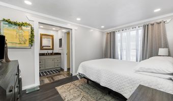 73-4330 PIA Pl, Kailua Kona, HI 96740
