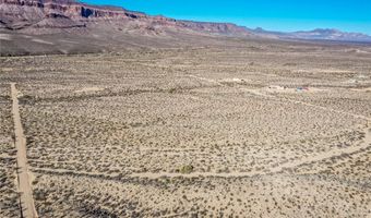 105 B W Sunset Rd, Yucca, AZ 86438