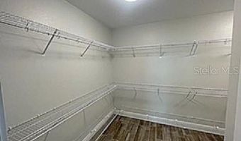 308 W BRIDGERS Ave, Auburndale, FL 33823