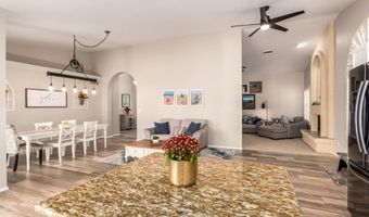 740 W SARAGOSA St, Chandler, AZ 85225