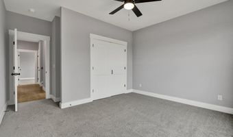 256 Watauga Ln, Birchwood, TN 37308
