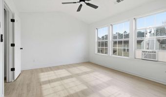 2135 Kilmington Sq, Alpharetta, GA 30009