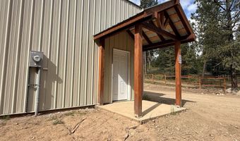 TBD Lot 2 and 3 Timber Haven, Cascade, ID 83611