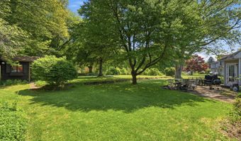48 Case Rd, Burlington, CT 06013