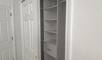 402 4TH Ave 106, Asbury Park, NJ 07712