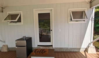 3232 Paty Dr Studio, Honolulu, HI 96822