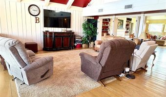 1606 N Hudson St, Altus, OK 73521
