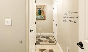1177 N Northfield Rd, Cedar City, UT 84721