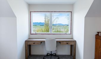 120 Prairie Sun Rd, Bellevue, ID 83313
