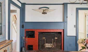 26 Grove St, Bath, ME 04530