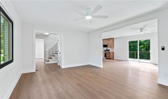 1801 Kimberly Pl, Bentonville, AR 72712