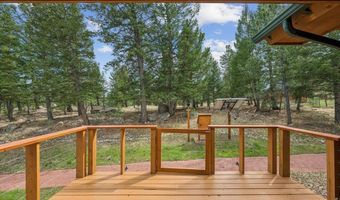 733 Lakeshore Dr, Boulder, CO 80302