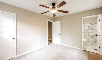 6103 GUNTER St, Anniston, AL 36206