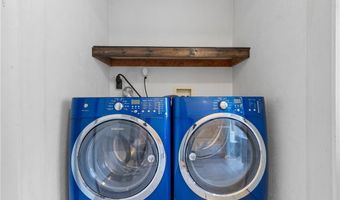 1362 Wilbur Ave, Akron, OH 44301