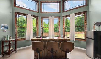 211 Embler No 2 Rd, Alexander, NC 28701