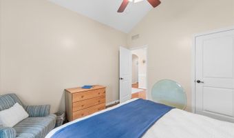29893 KIAWAH Dr, Dagsboro, DE 19939