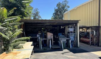 11129 Bachelor Ln 120, Escondido, CA 92026