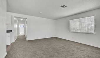 2341 Exeter Dr, Las Vegas, NV 89156