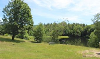 24 Condo Rd 2, Campton, NH 03223