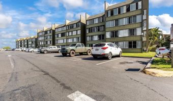 111 KAHULUI BEACH Rd C308, Kahului, HI 96732