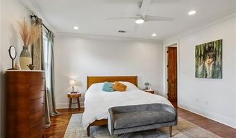 1236 PERRIN Dr, Arabi, LA 70032