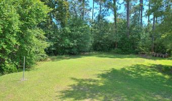 367 E Monroe Ave, Ashburn, GA 31714