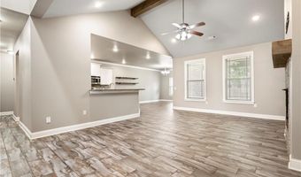 4402 Alfalfa Ave, Bentonville, AR 72713