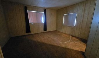 3642 Boulder Hwy 47, Las Vegas, NV 89121