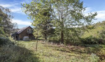 9806 Salem, Athens, OH 45701