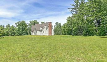 5 Liberty Ln, Barrington, NH 03825