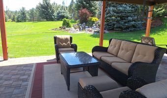 210 Par Loop, Blanchard, ID 83804