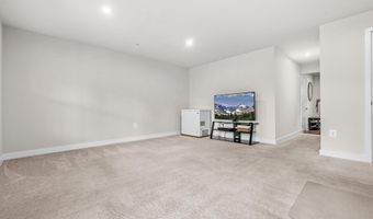 16515 CARIBBEAN Way, Accokeek, MD 20607