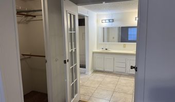 245 Atlas Ln, Arab, AL 35016