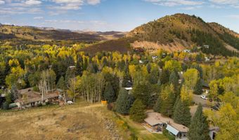 1227 Mountain View Dr Units 1 & 2, Aspen, CO 81611