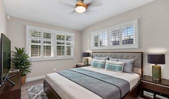 513 W Commonwealth Ave, Alhambra, CA 91801