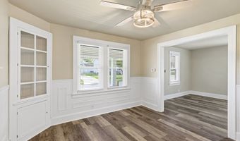 536 Cherry Ave, Ashland, OH 44805