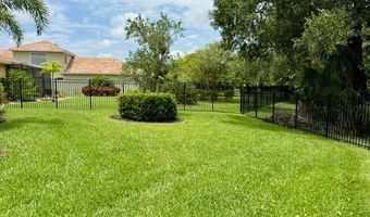 3300 Hampton Blvd, Alva, FL 33920