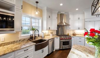 1414 Otho Rd, Abbeville, AL 36310