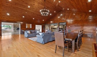 1020 Thomas Rd, Benton, TN 37307