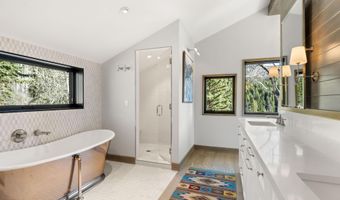 1340 Mclaughlin Ln, Basalt, CO 81621